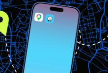 Google Maps vs. Waze: Google Maps edges out for most