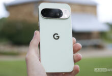 Google is facing its biggest problem yet with the Pixel 11