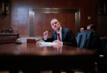 Trump’s Section 301 Plan B Faces Legal and Policy Doubts