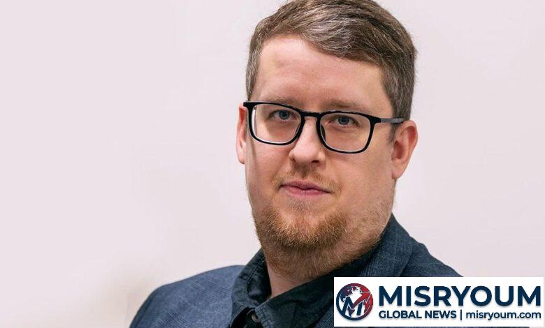 Nýr tónn í Húnabyggð: Grímur Rúnar boðar breytingar Nýr tónn í Húnabyggð: Grímur Rúnar boðar breytingar