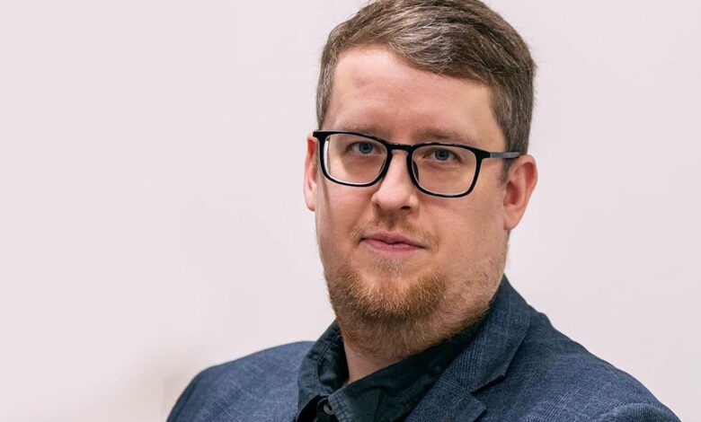 Stjórnendaskipti í Húnabyggð