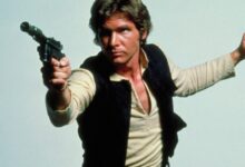The best Star Wars Day deals