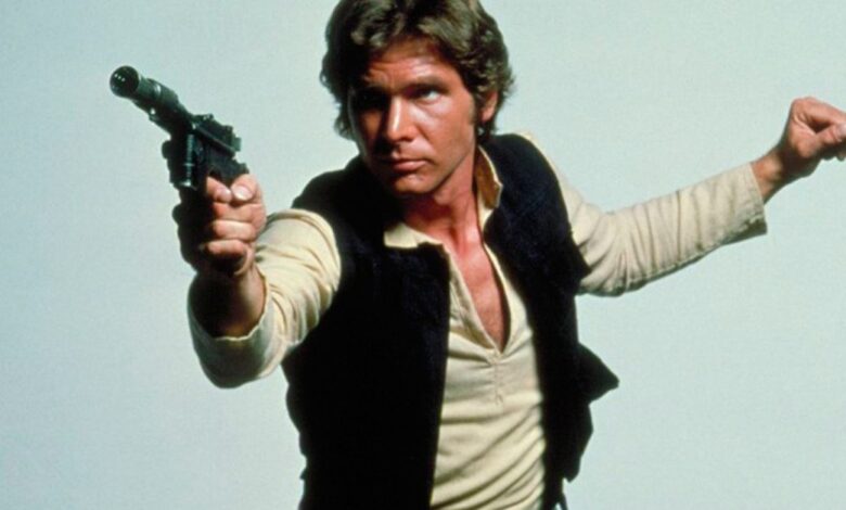 The best Star Wars Day deals