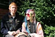 Interview: Guttersnipe - Our Culture