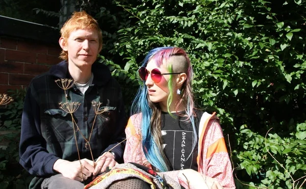 Interview: Guttersnipe - Our Culture