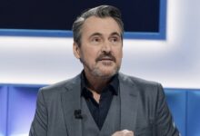 Guy A. Lepage dévoile ses invités pour TLMEP et un d'eux est très attendu