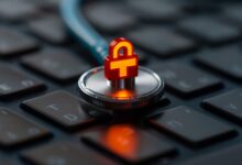 Budget conference: House, Senate split on cybersecurity spending