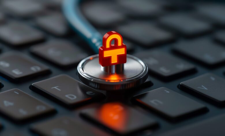 Budget conference: House, Senate split on cybersecurity spending