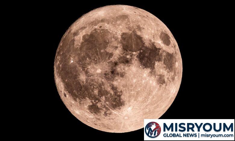 Moon phase today: May 2, 2026 sky guide