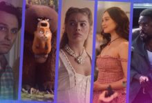 Streaming This Week: Top New Picks (May 1, 2026)