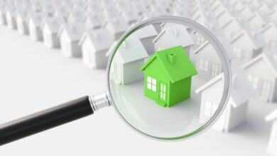 Recent homes sales in Greater Boston (Aug. 19)