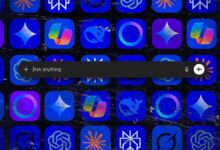 How Misryoum Tests AI for Real-World Reviews