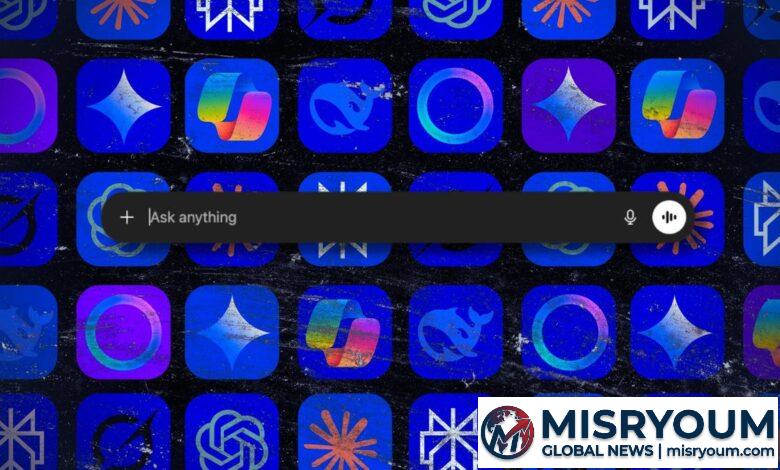 How Misryoum Tests AI for Real-World Reviews How Misryoum Tests AI for Real-World Reviews