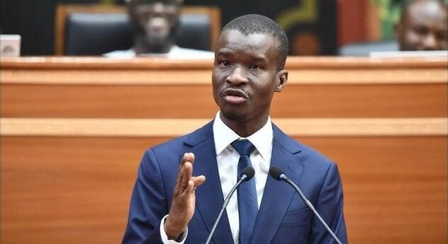 Date des locales et processus électoral : les précisions du ministère Date des locales et processus électoral : les précisions du ministère