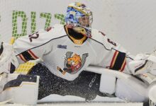 Prospects Report: What to watch for in WHL, OHL, QMJHL finals