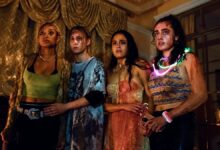 A24 Movies Free to Stream: 7 Picks to Watch Now
