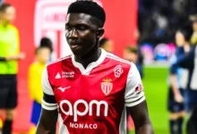 Metz vs Monaco: Can the hosts survive?