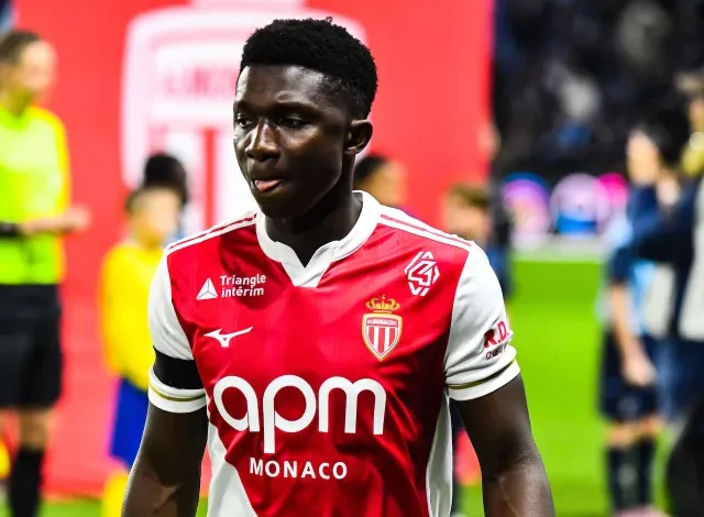 Metz vs Monaco: Can the hosts survive?