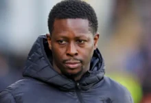 Livingston vs Aberdeen: Keylineups & Prediction