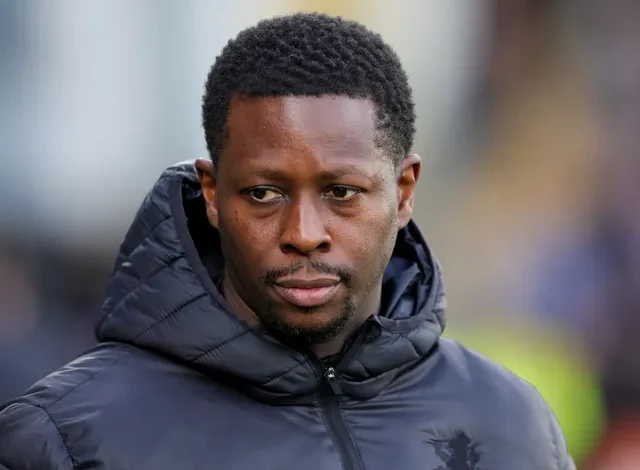 Livingston vs Aberdeen: Keylineups & Prediction