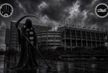 Newcastle vs Brighton: Key clash as season tightens