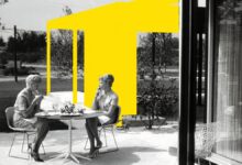 Announcing the Launch of the Palm Springs School for Social Research Website