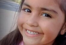 Imputaron al abuelo en el caso Guadalupe Lucero