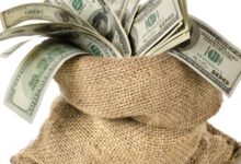 Lenox keeps divisive ‘Millionaires’ mascot after vote