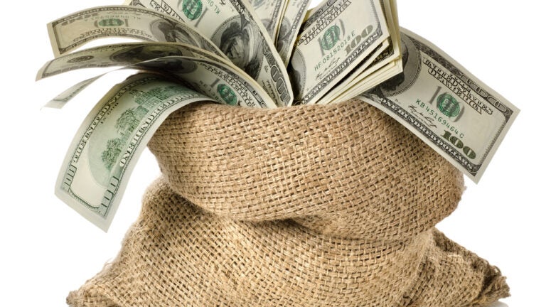 Lenox keeps divisive ‘Millionaires’ mascot after vote