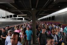 MassDOT and Boston clash over Summer Street shutdown
