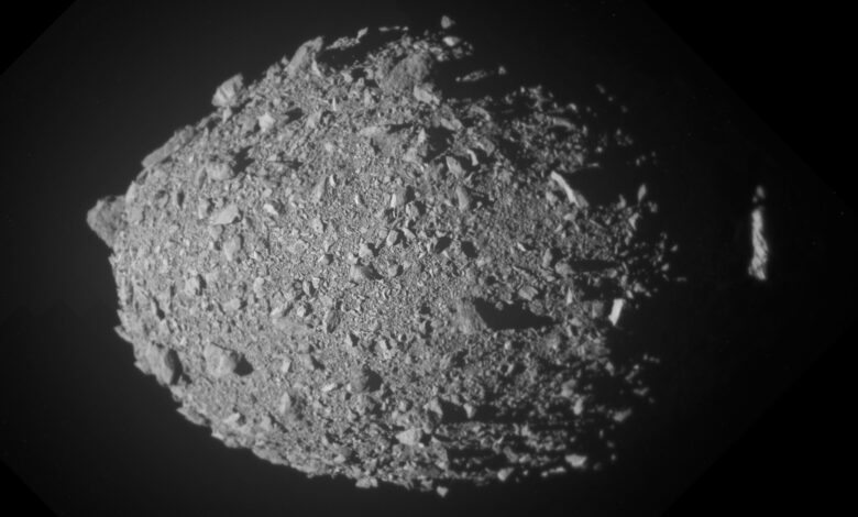 Loud Mass. boom shakes homes; meteor confirmed Loud Mass. boom shakes homes; meteor confirmed