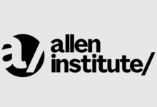 Paul Allen’s bioscience institute gets a refreshingly playful new brand