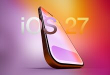 iOS 27: New Siri, Satellite, and Apple Intelligence Features
