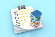 Student Teaching Evaluations: Fairer Faculty Assessment