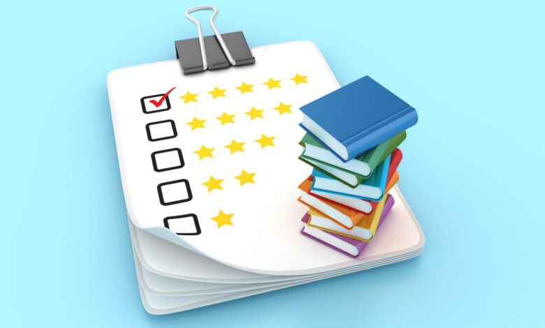 Student Teaching Evaluations: Fairer Faculty Assessment
