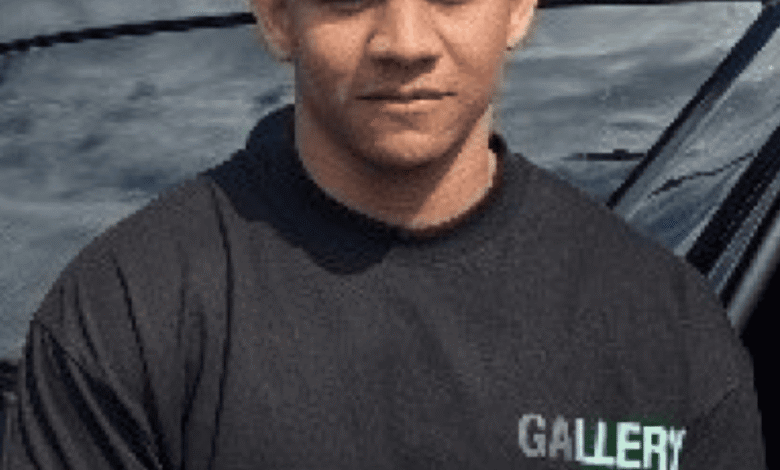 Juez ordena liberar a dominicano buscado por homicidio
