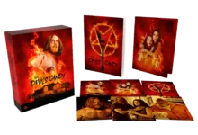 The Devil is in the Details The Devil's Candy from Second Sight - Signal Horizon