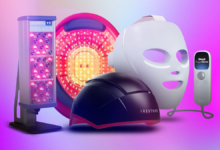 Red Light Therapy Devices: What to Check in 2026