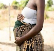 Kidnapped Woman Returns Home Pregnant in Kaduna