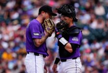 Braves 11, Rockies 6: Sunday Scaries