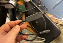 Router Rebooter: A  timer for faster, steadier Wi‑Fi
