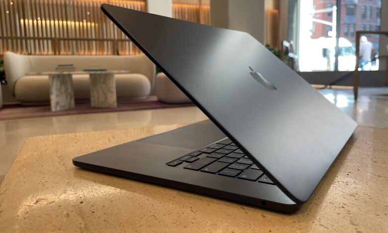 5 MacOS command line tools I swear by over their GUI counterparts
