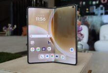 Motorola Razr Fold: key buying advice after specs reveal