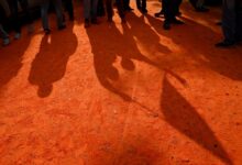 BJP Win in West Bengal Reshapes Regional Politics