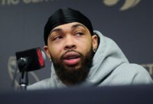 Raptors face several challenges in bid to maintain momentum in off-season
