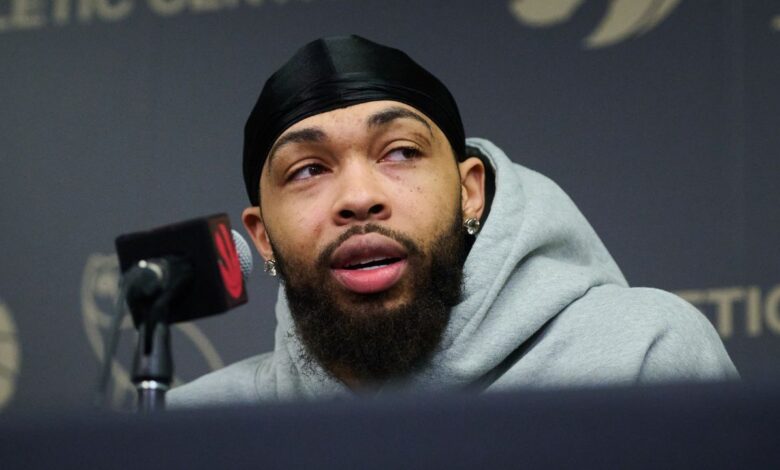 Raptors face several challenges in bid to maintain momentum in off-season