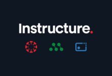 Instructure Cyber Incident: Probe Underway After Attack
