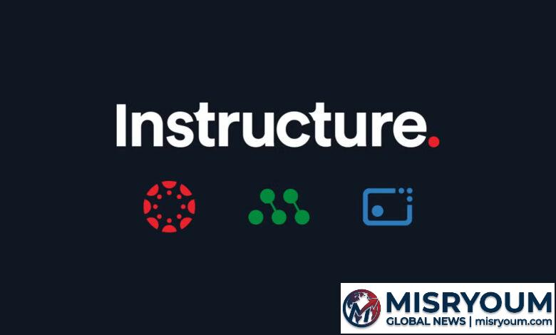 Instructure Cyber Incident: Probe Underway After Attack