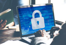 Putin’s VPN ban and China’s licensing clamp networks