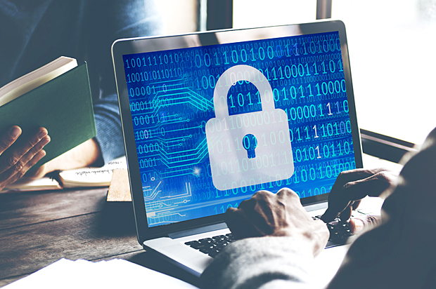 Putin’s VPN ban and China’s licensing clamp networks